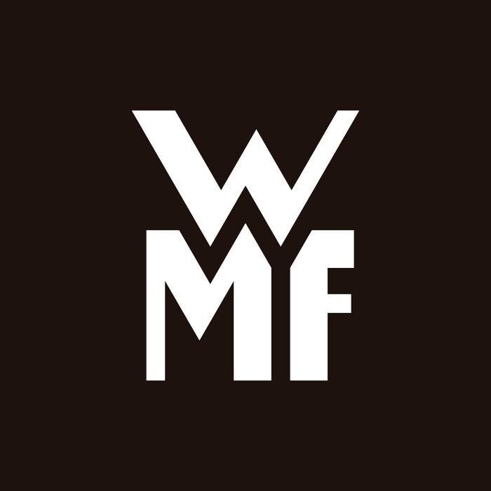 Wmf Mallorca Logo