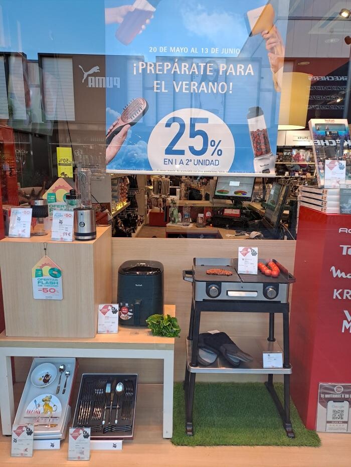 Images Home & Cook Bizkaia