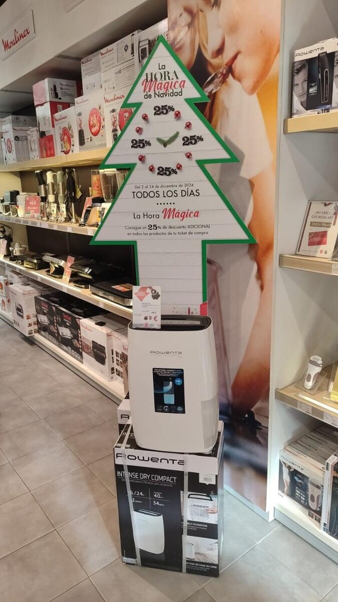 Images Home & Cook Bizkaia