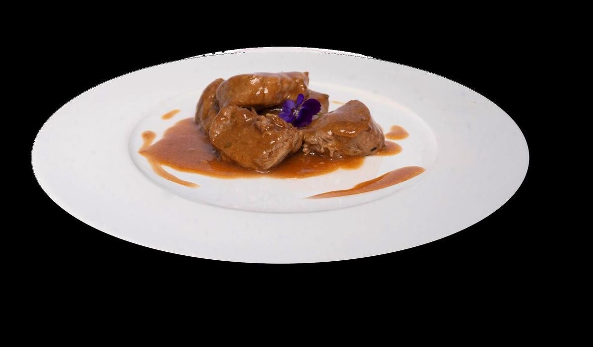 Images Congelados Disel