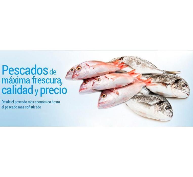 Images Congelados Disel