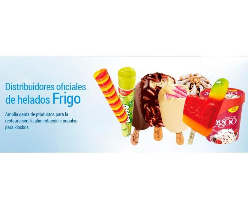 Images Congelados Disel