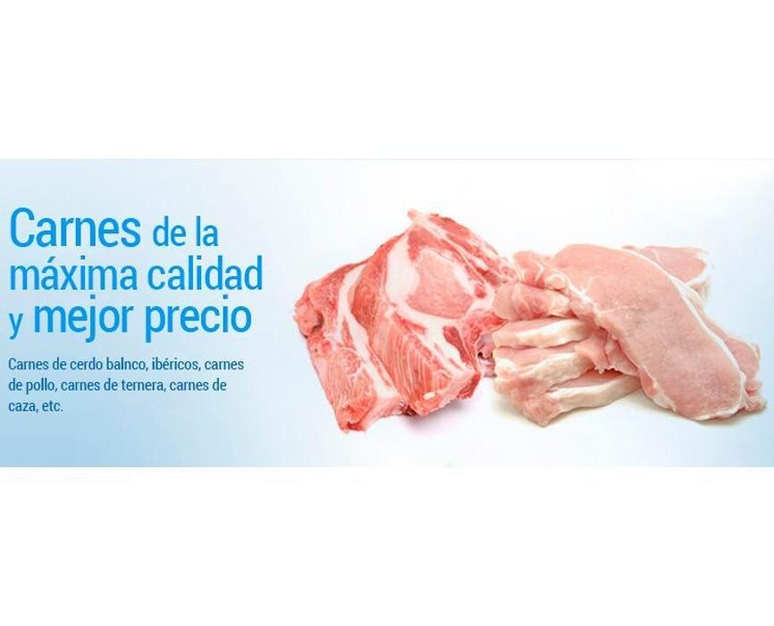 Images Congelados Disel