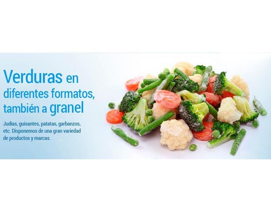 Images Congelados Disel