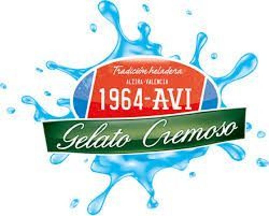 Images Congelados Disel