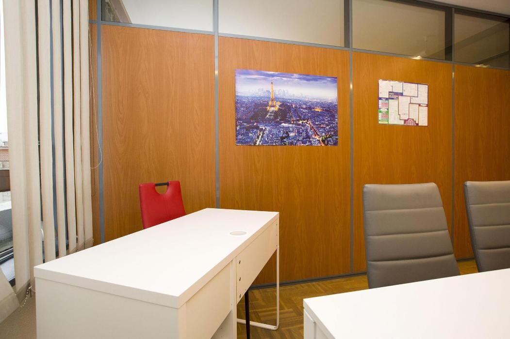 Images Chez Georges