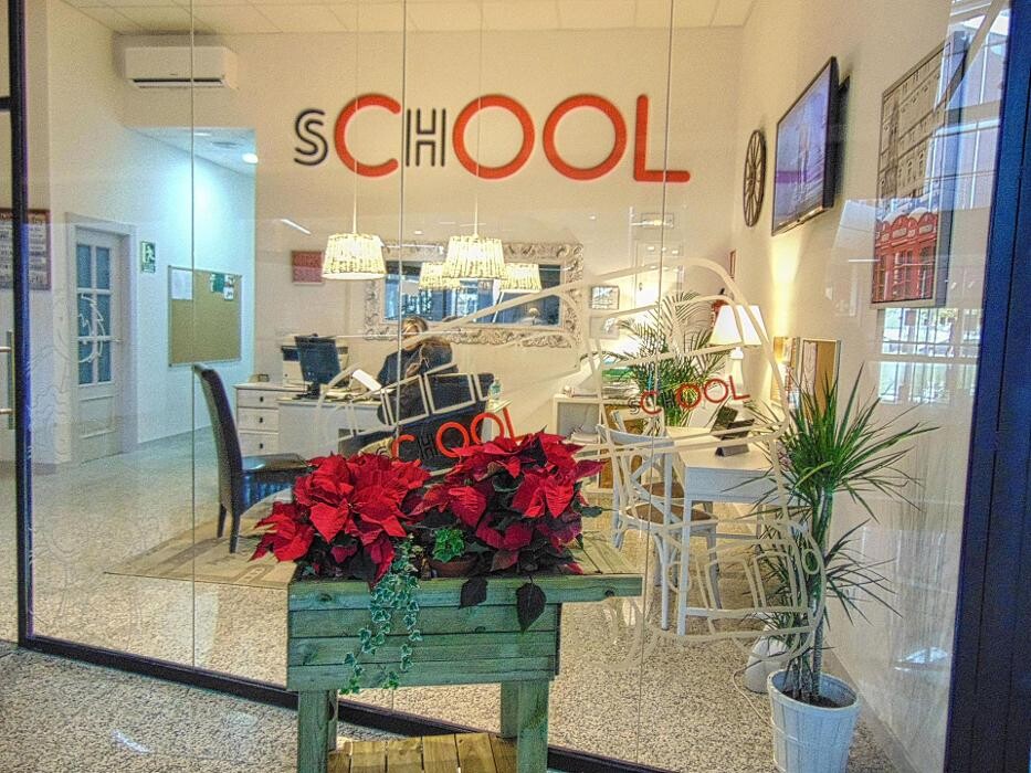 Images Cool School