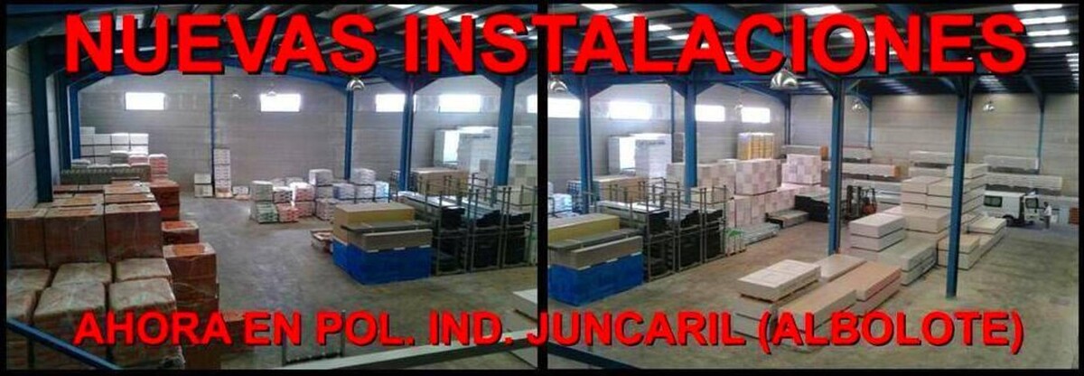 Images Placa Depot