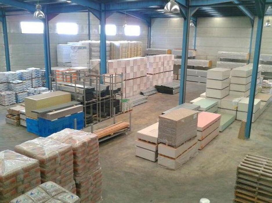 Images Placa Depot