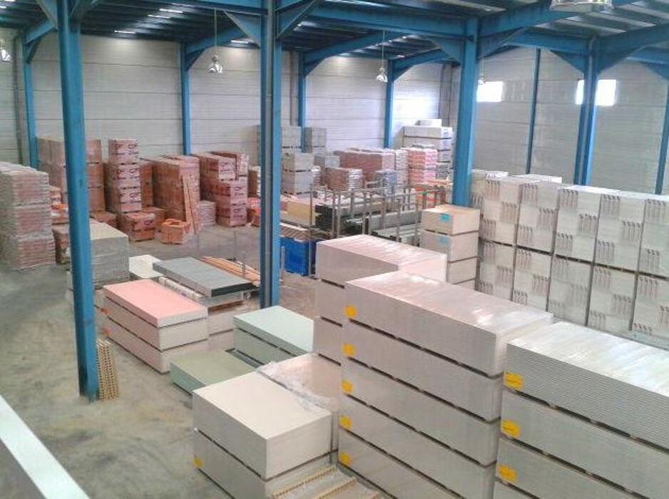 Images Placa Depot