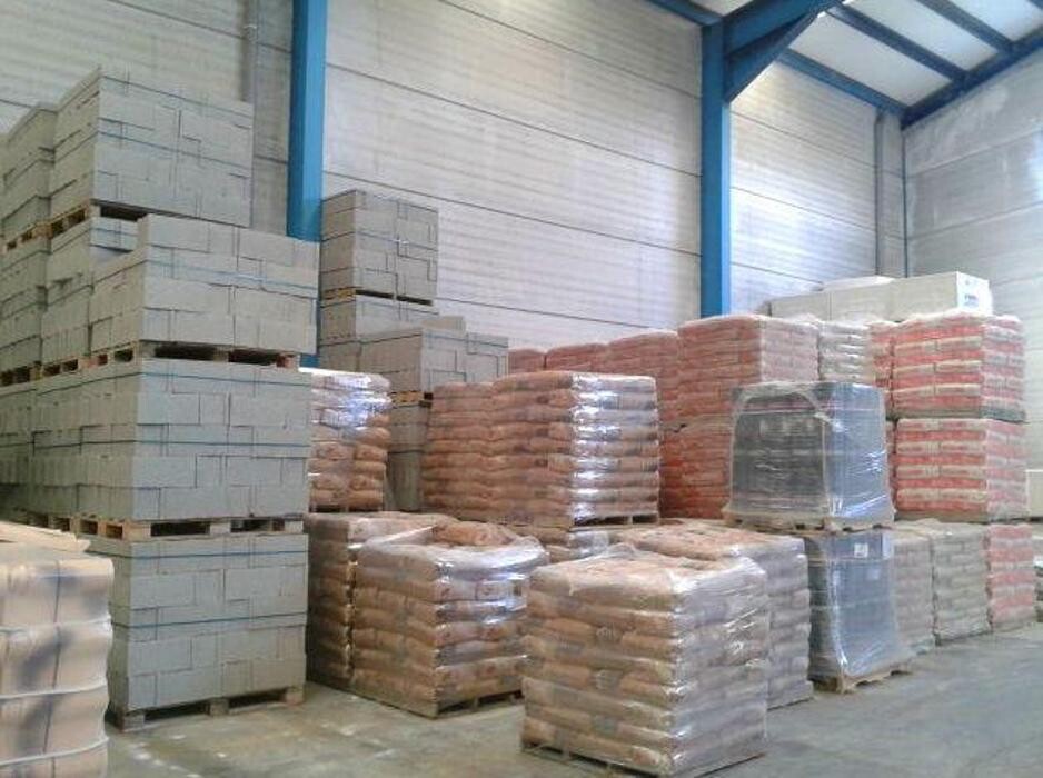 Images Placa Depot