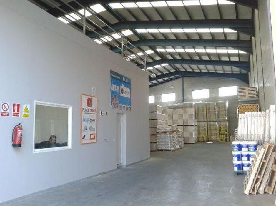 Images Placa Depot