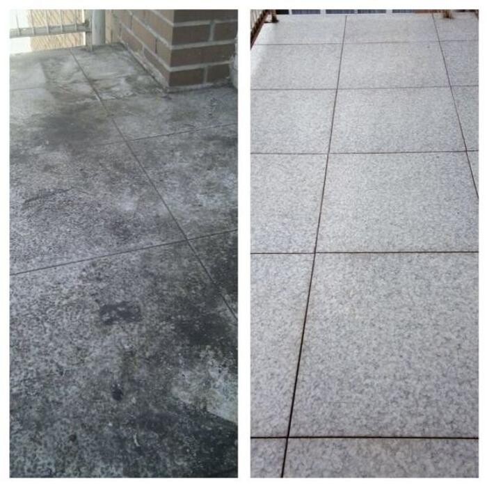 Images Restauraciones de Mármol
