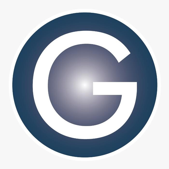 Pulimentos García, Pulidos y Vitrificados en Mallorca Logo