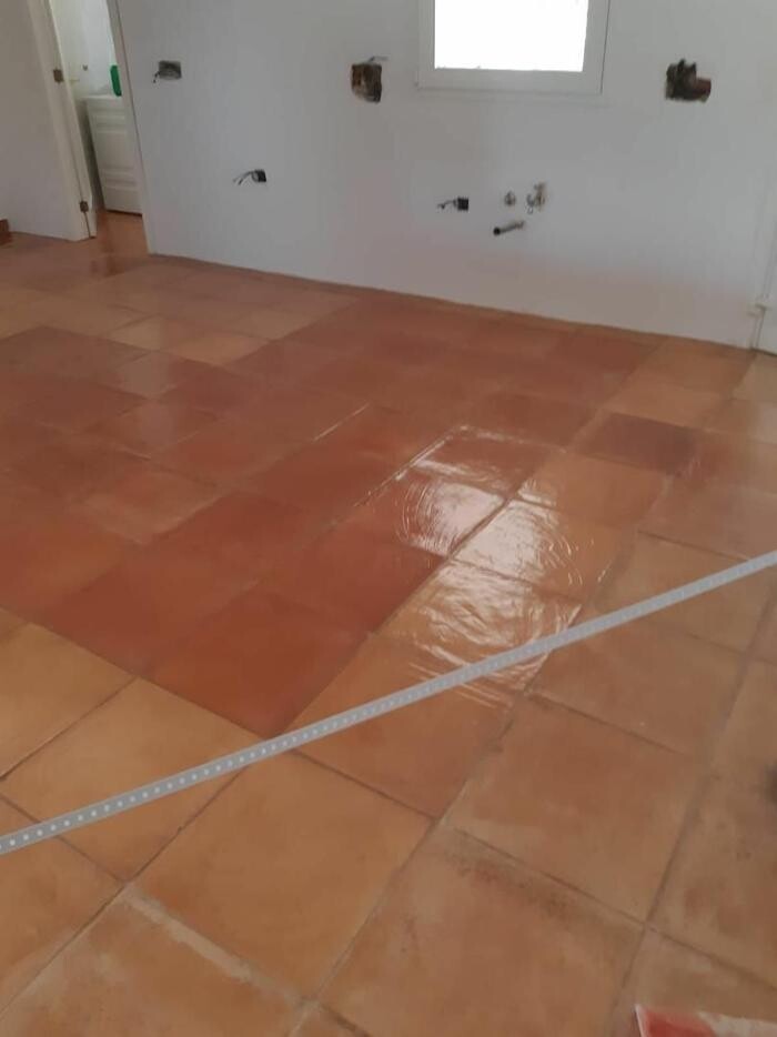 Images Pulimentos García, Pulidos y Vitrificados en Mallorca