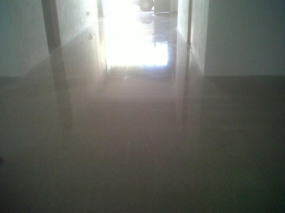Images Pulimentos García, Pulidos y Vitrificados en Mallorca