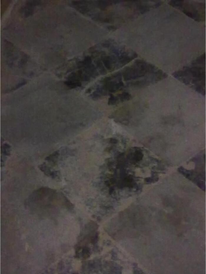 Images Pulimentos García, Pulidos y Vitrificados en Mallorca