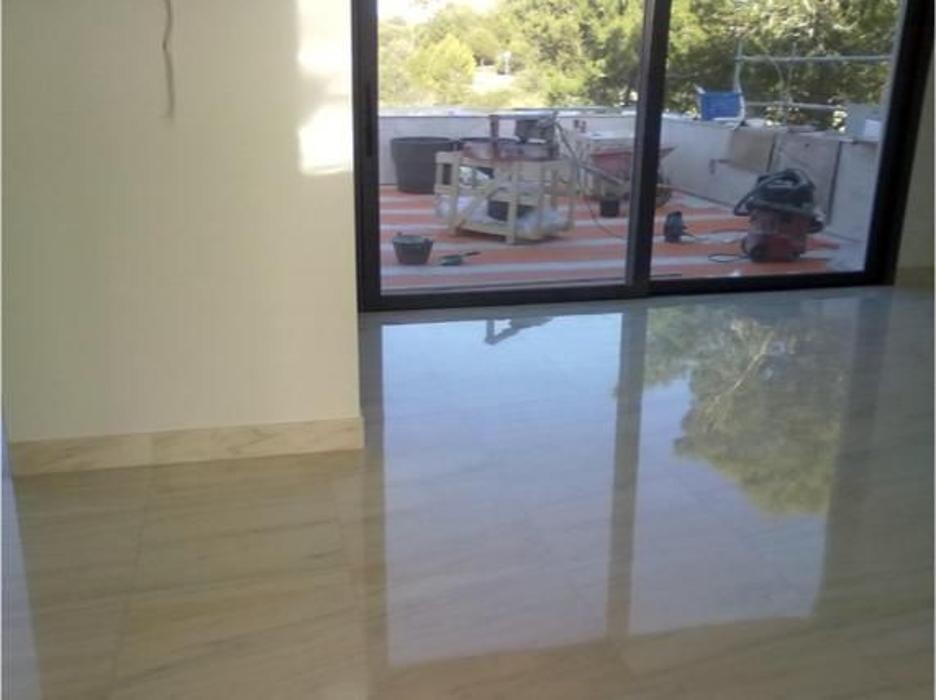 Images Pulimentos García, Pulidos y Vitrificados en Mallorca