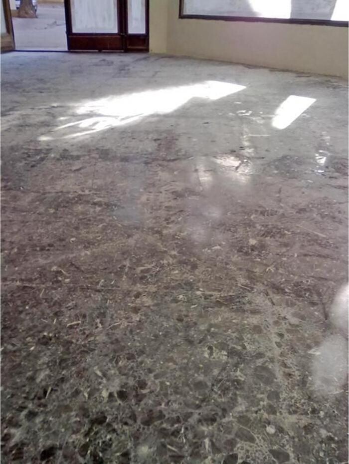 Images Pulimentos García, Pulidos y Vitrificados en Mallorca