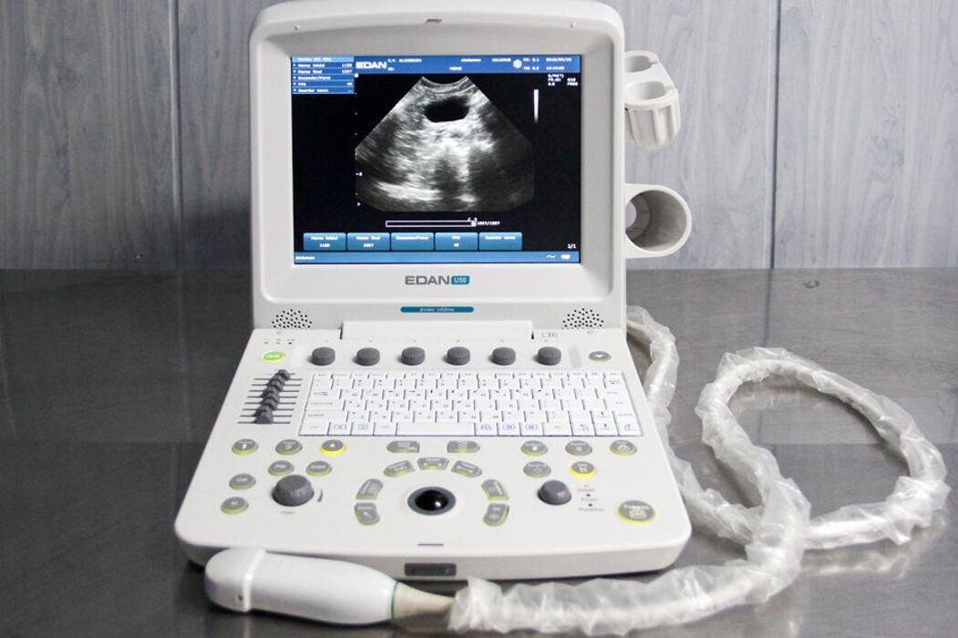 Images Veterinario Alcorcón