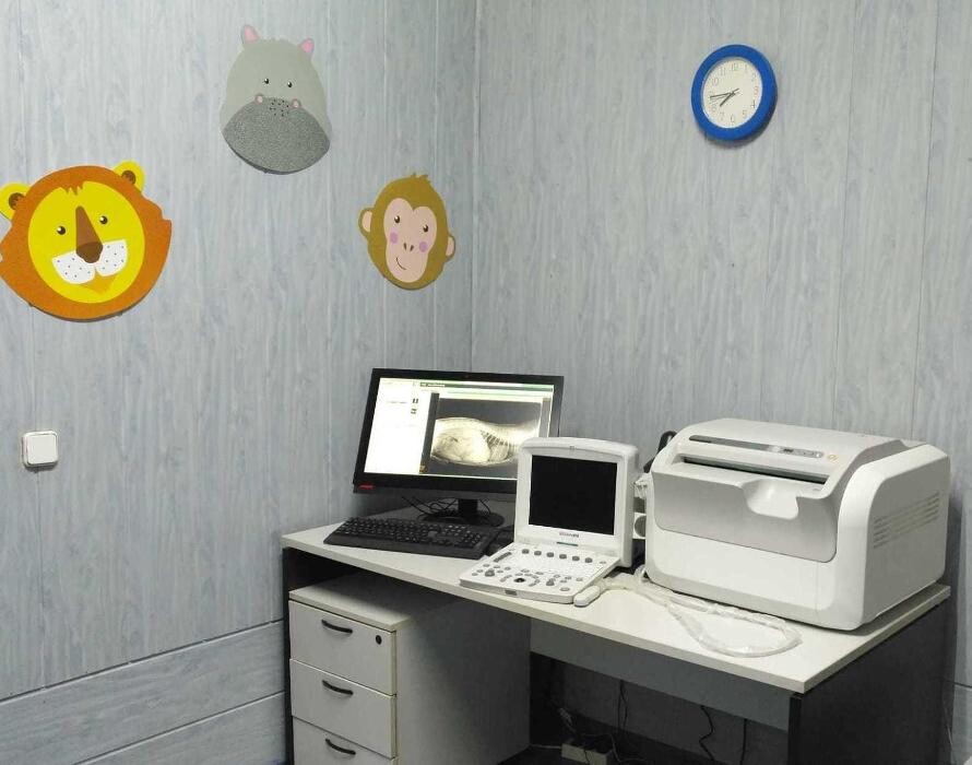 Images Veterinario Alcorcón