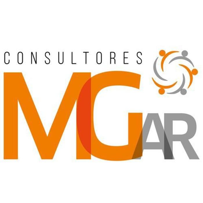 Images MGAR Consultores