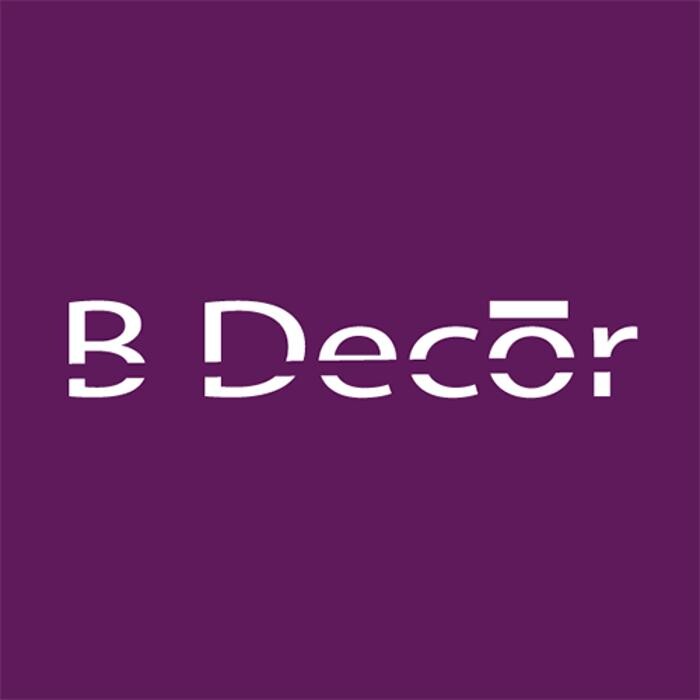 Images BDecor