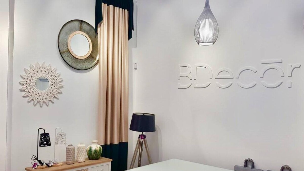 Images BDecor