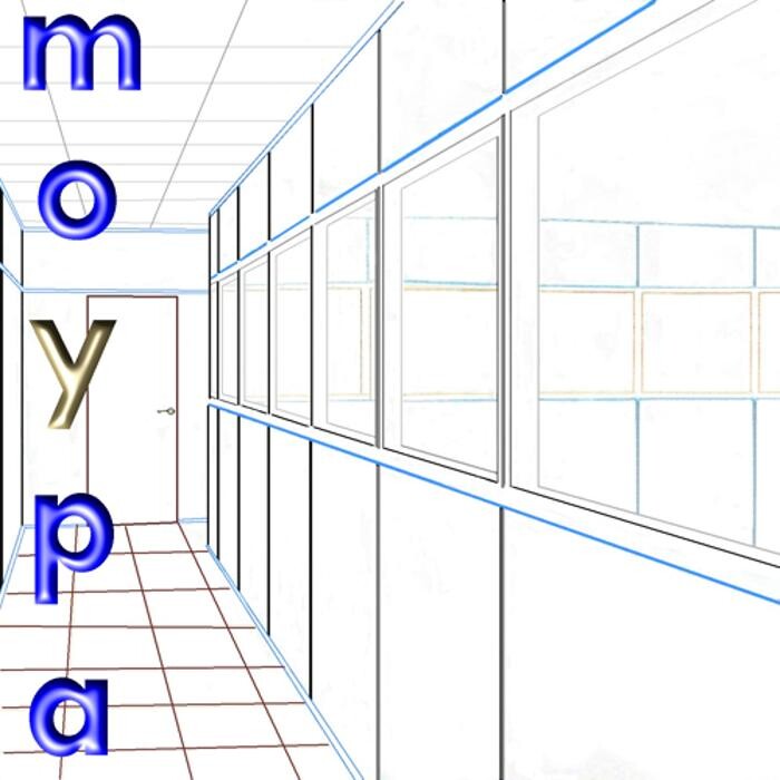 Moypa Logo