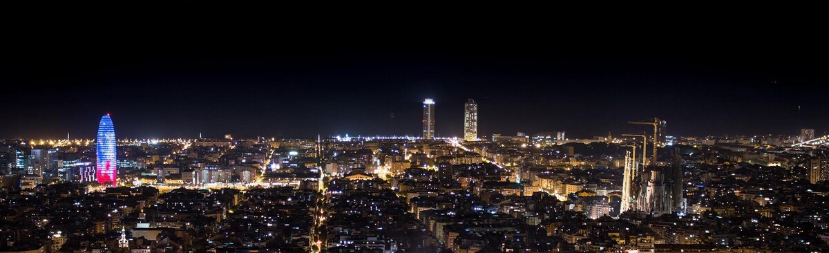 Images Bcnserveis