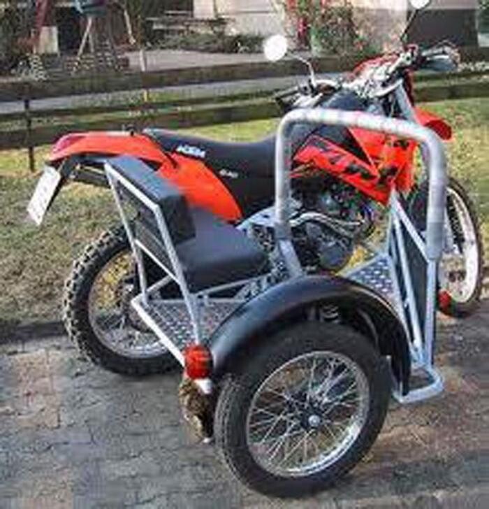 Images Maxim Pneumàtics moto BCN