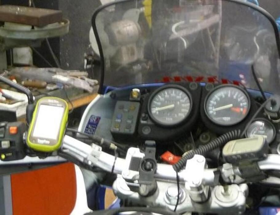 Images Maxim Pneumàtics moto BCN