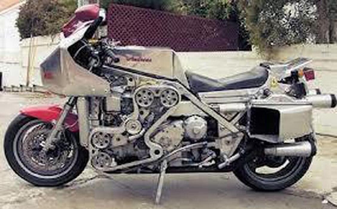 Images Maxim Pneumàtics moto BCN
