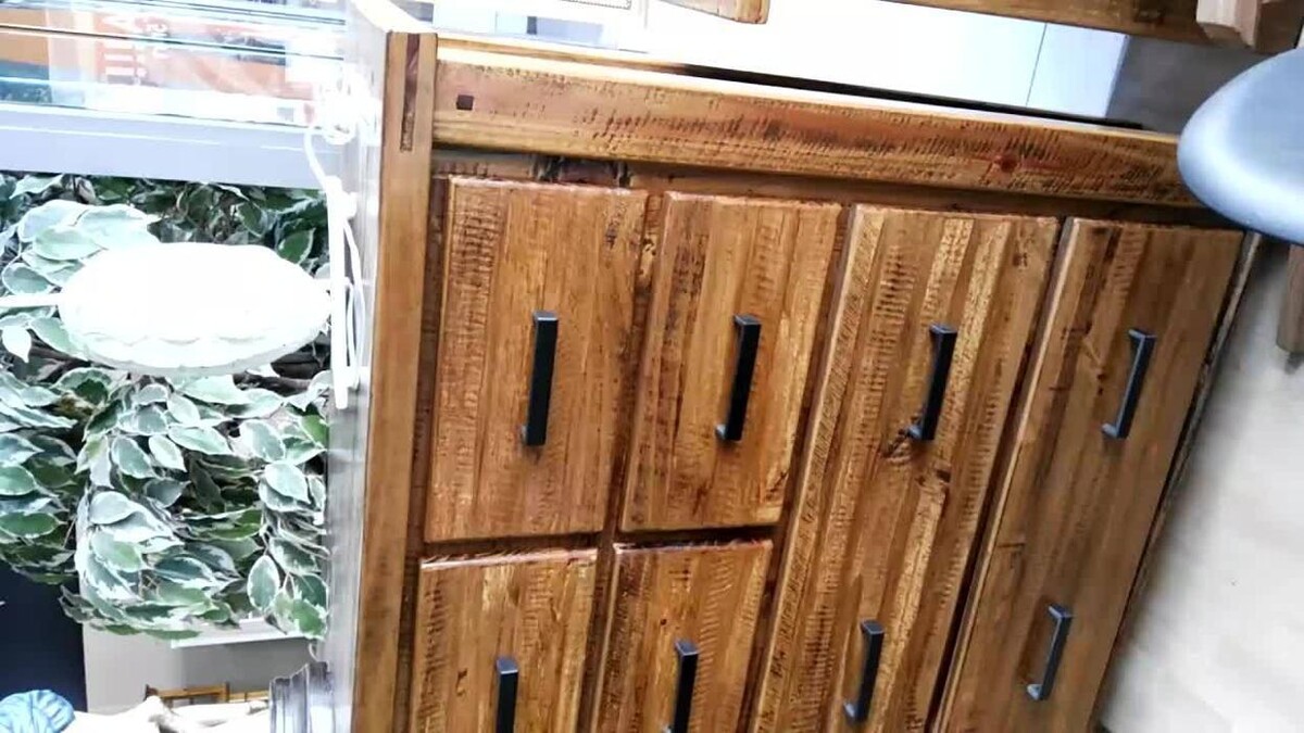 Images Remar Valencia