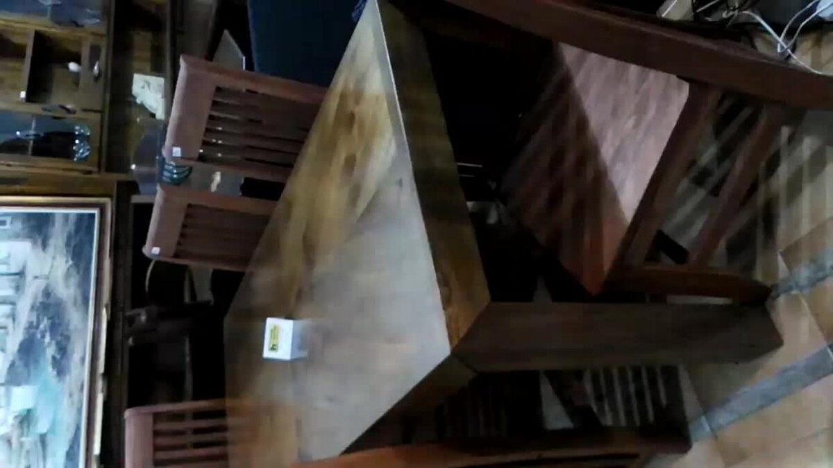 Images Remar Valencia