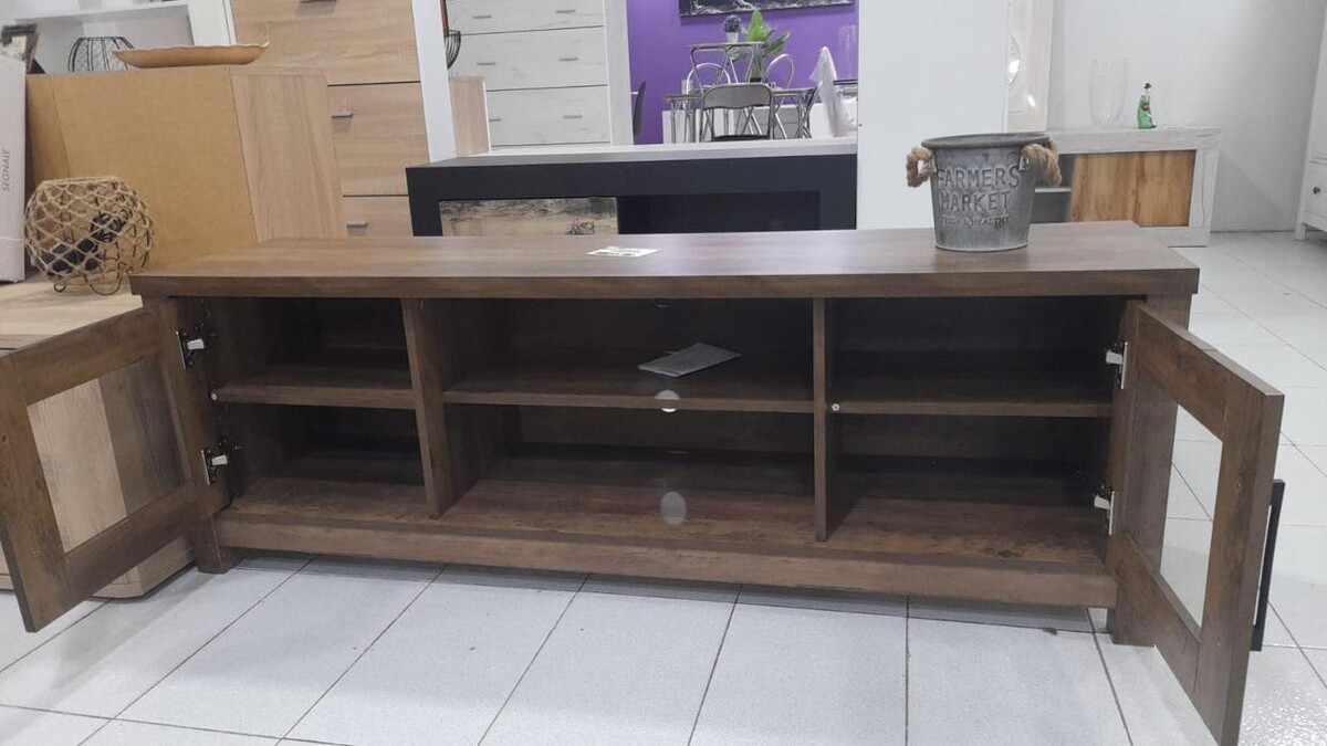 Images Remar Valencia