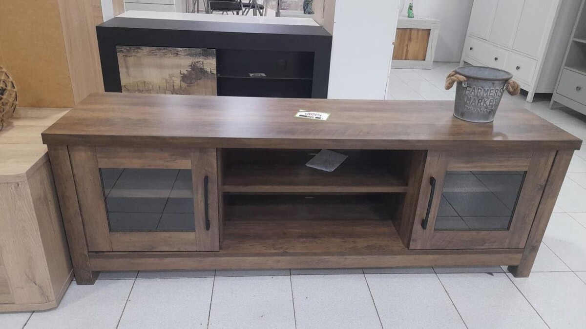 Images Remar Valencia