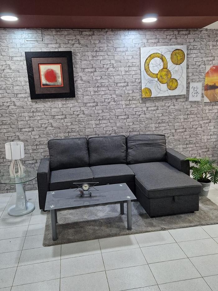 Images Remar Valencia