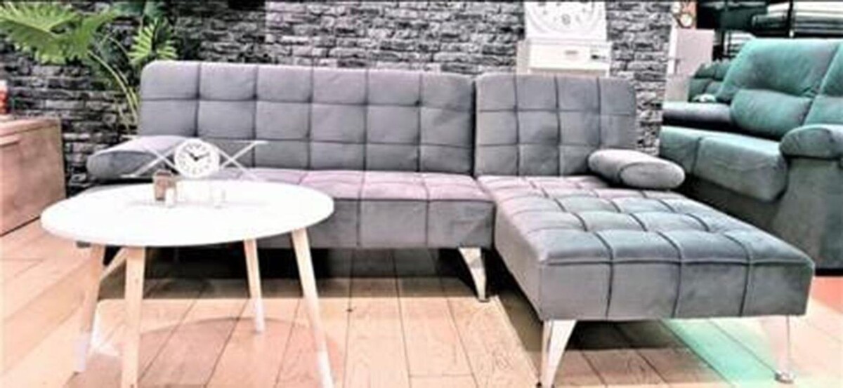 Images Remar Valencia