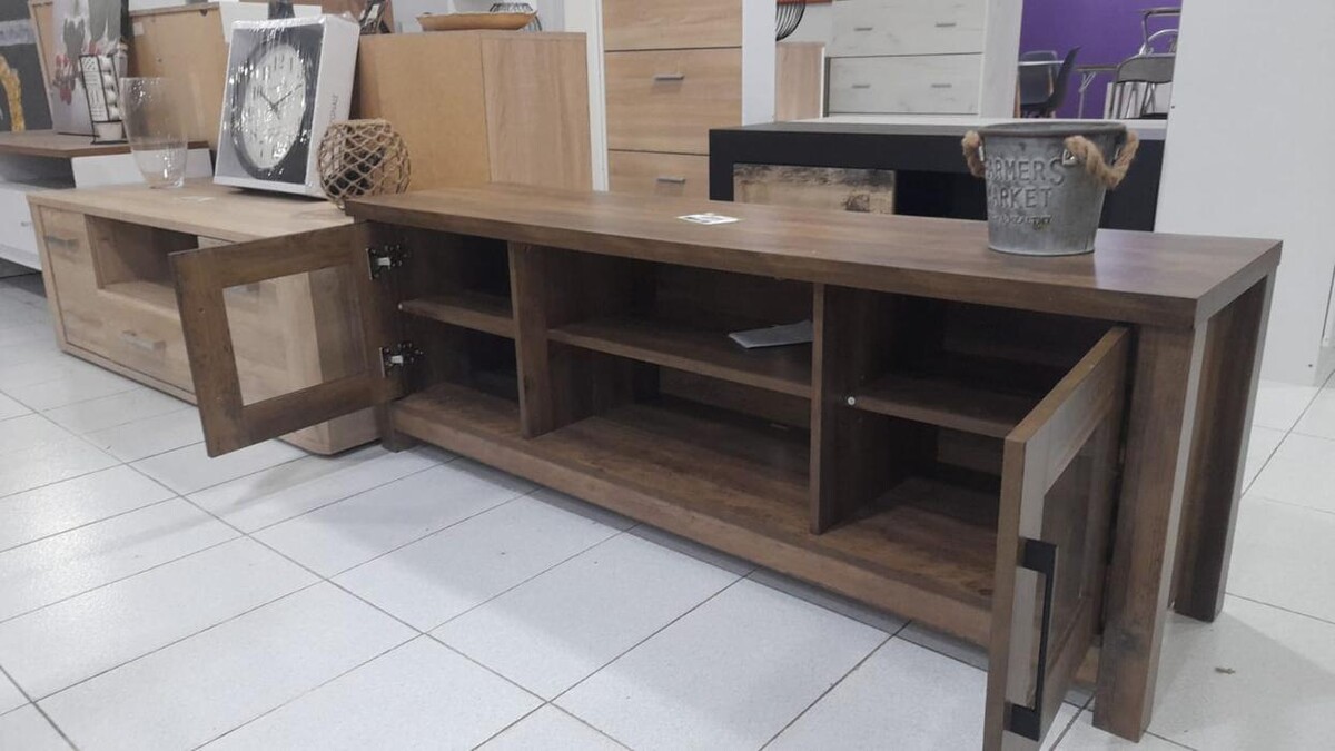 Images Remar Valencia