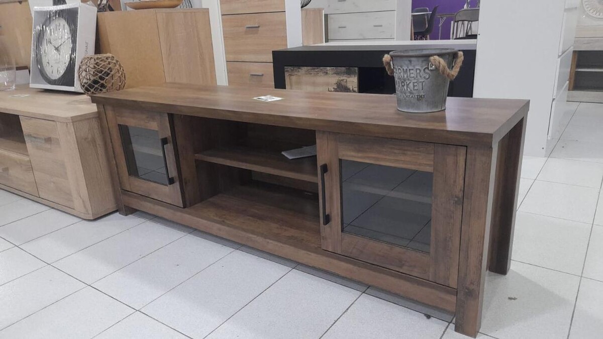 Images Remar Valencia