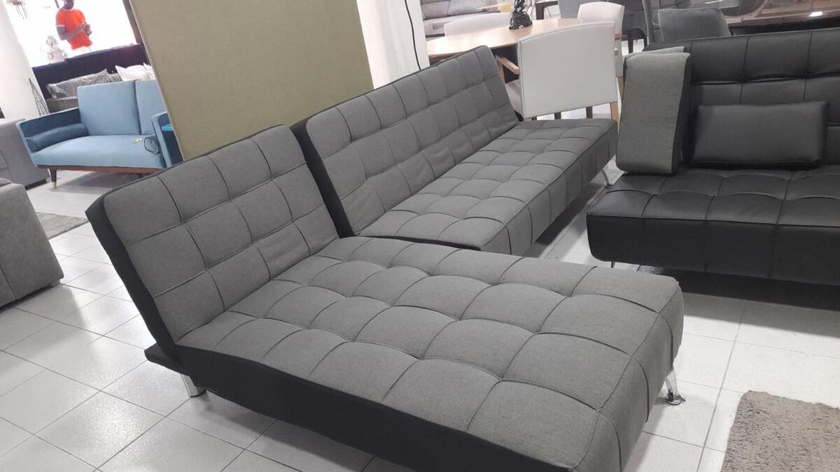 Images Remar Valencia