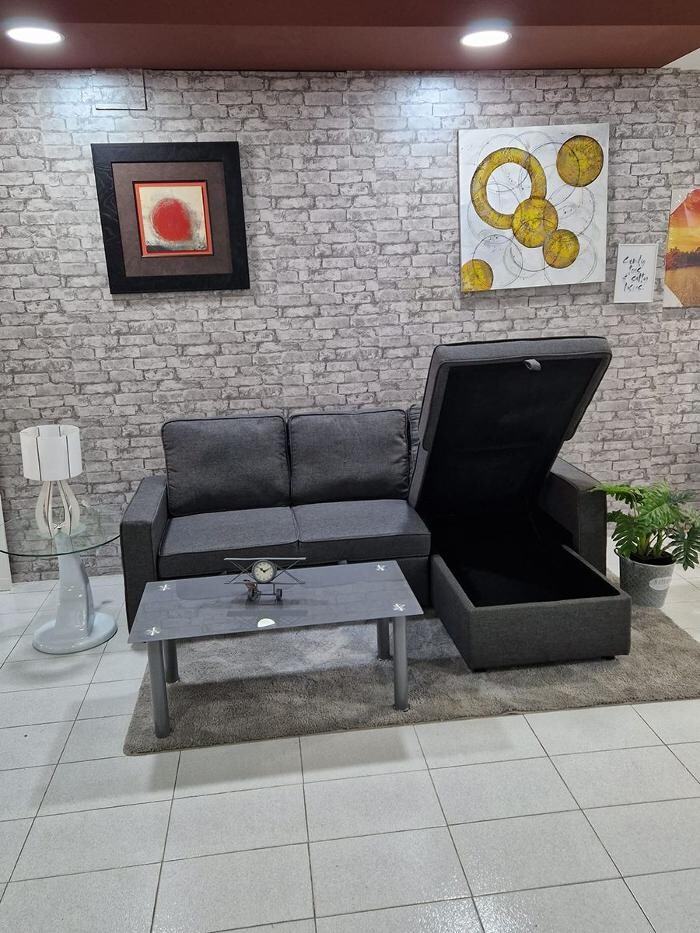 Images Remar Valencia