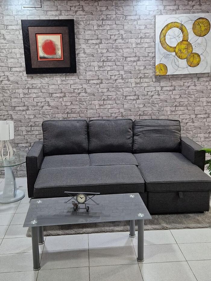 Images Remar Valencia