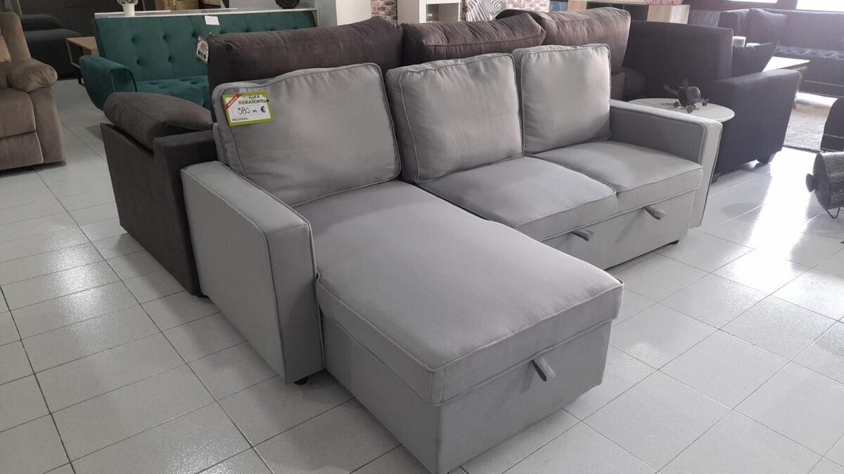 Images Remar Valencia