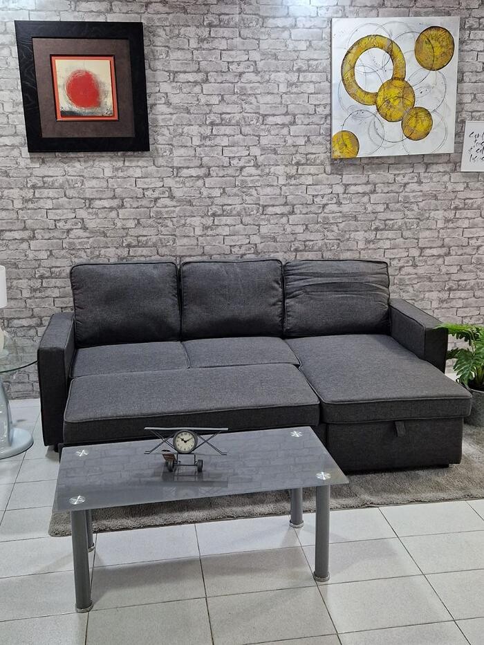 Images Remar Valencia