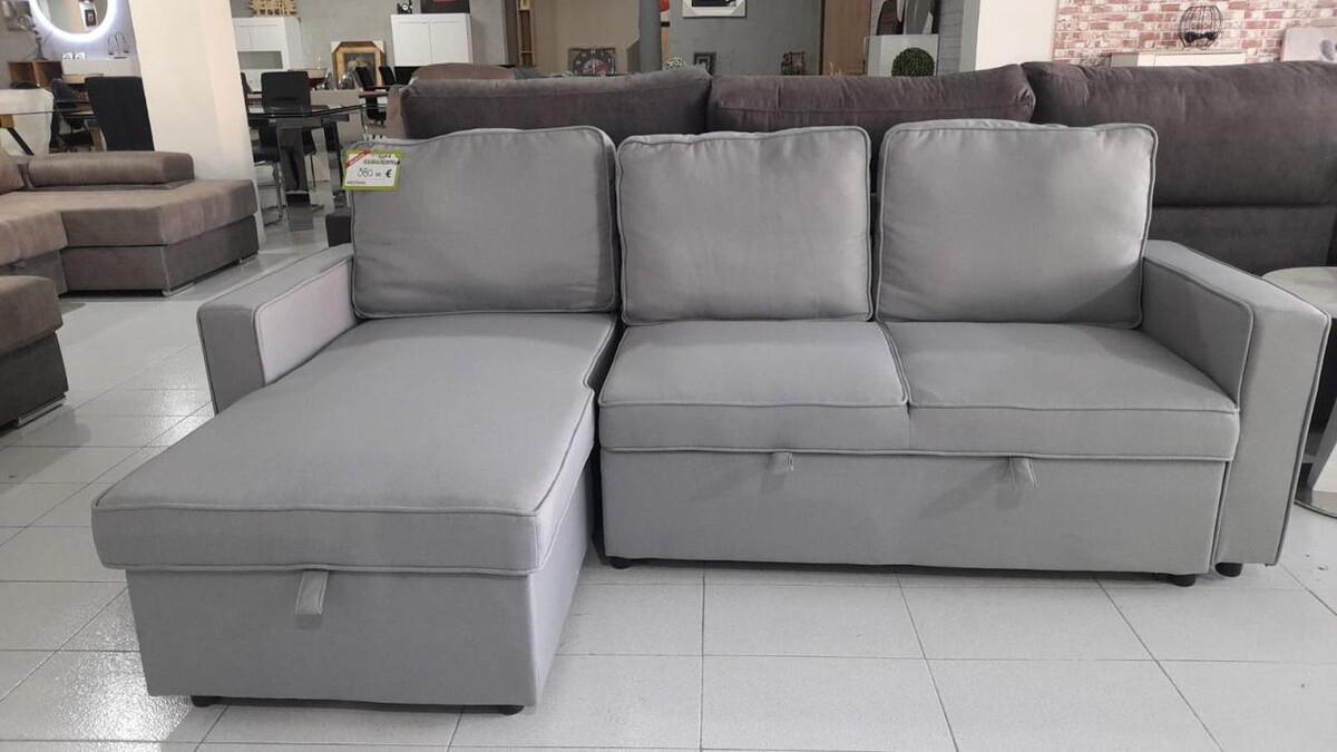 Images Remar Valencia