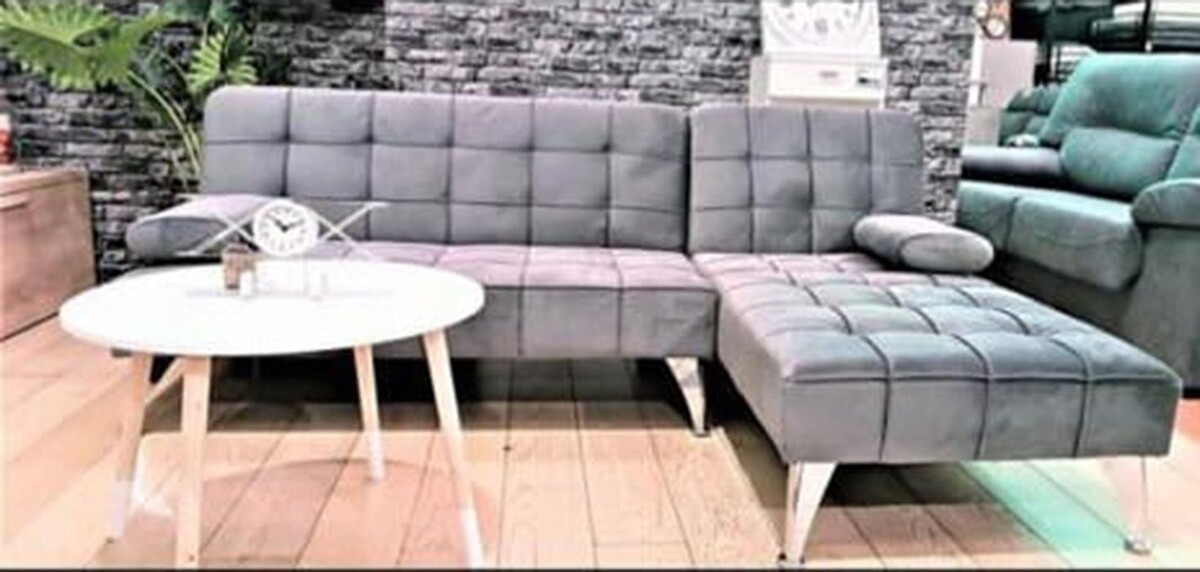 Images Remar Valencia