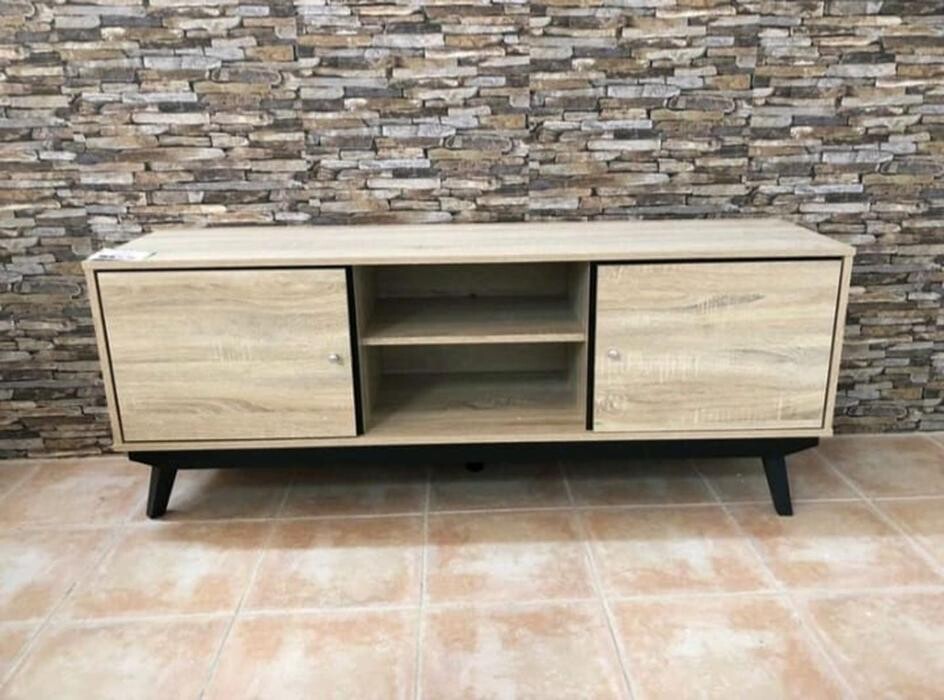 Images Remar Valencia