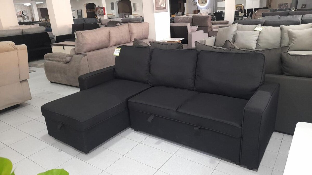 Images Remar Valencia